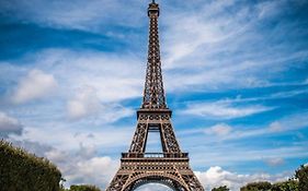 2 Chambre Arena - La Chapelle