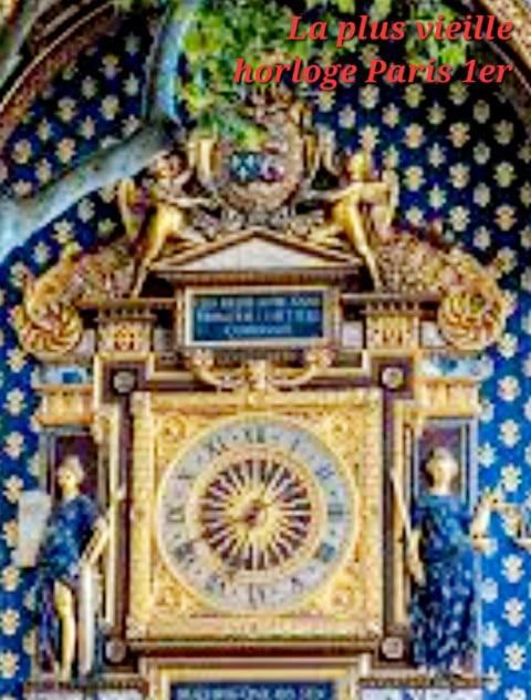 2 Chambre Arena - La Chapelle Parigi Esterno foto